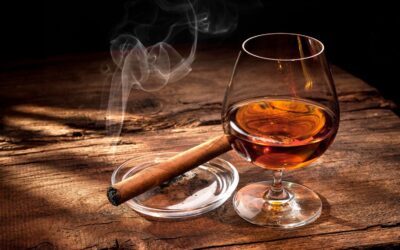 Whisky: Definition und grundlegende Eigenschaften des edlen Destillats
