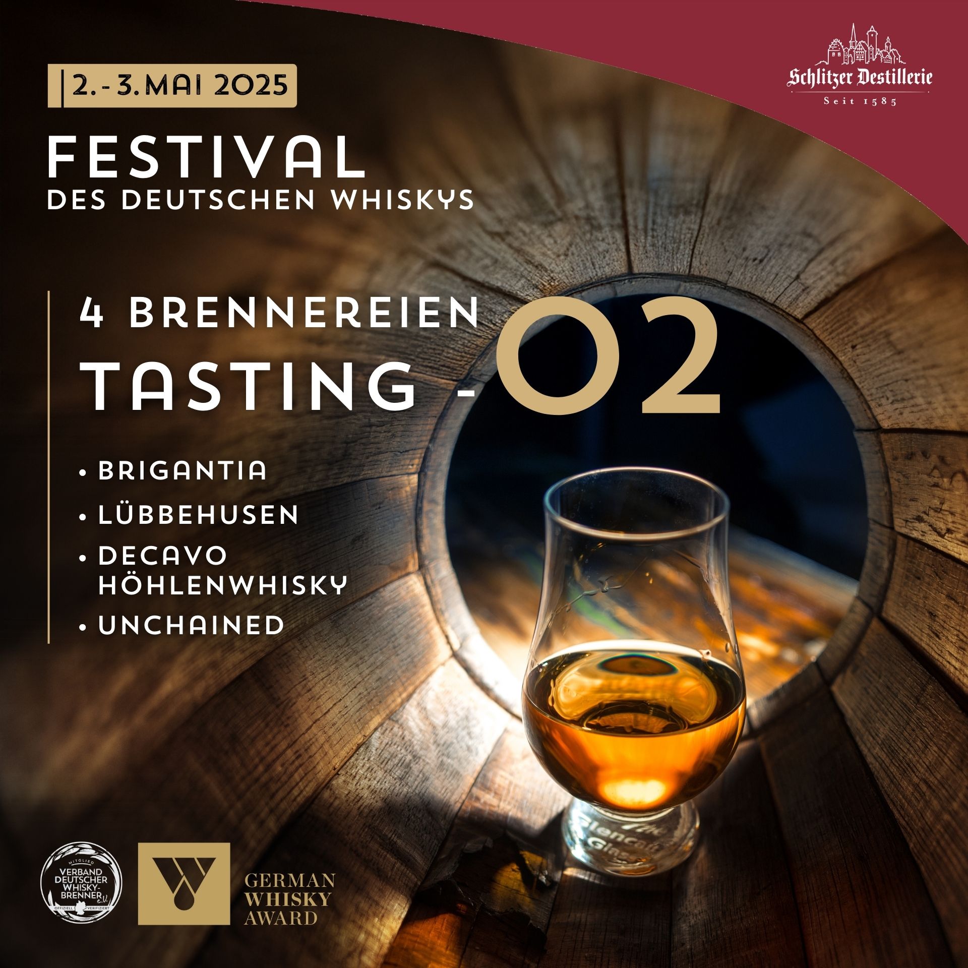 VDW 4 Brennereien Tasting -02 webshop