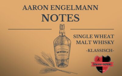 Schlitzer Single Wheat Malt – Mild & ausgewogen
