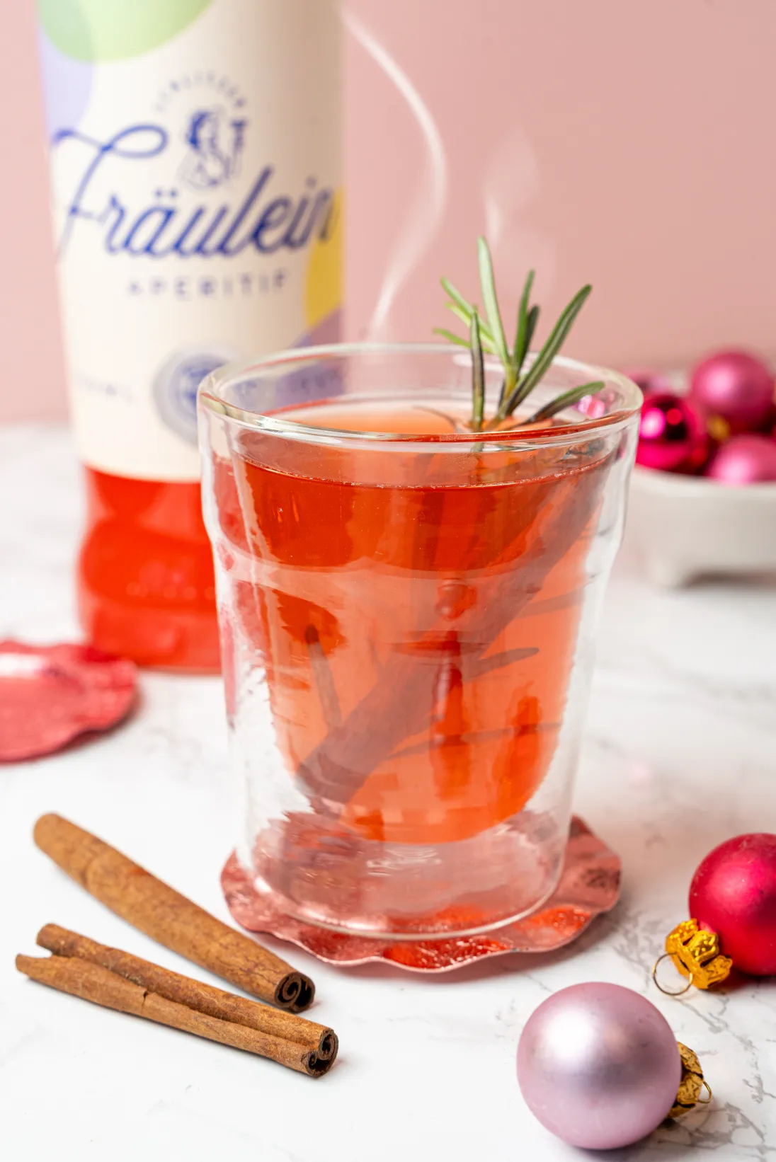 Schlitzer_Fraeulein_Hot_Punch (4 von 6)1