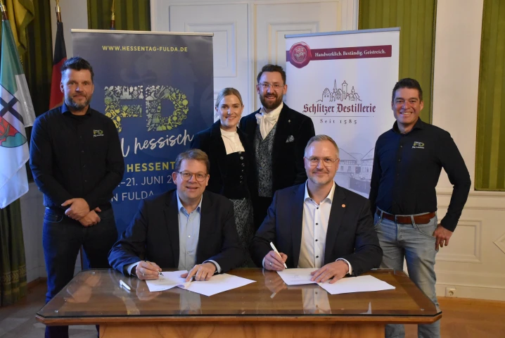 hessentag-2026 hessentag-2026