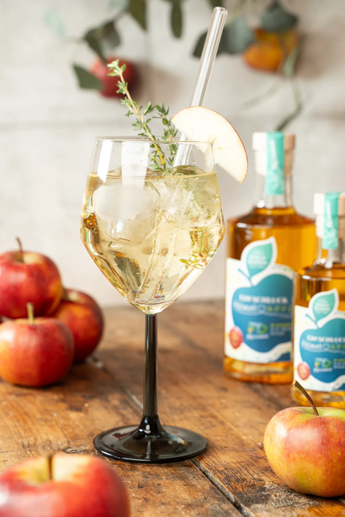 Schlitzer_Heimat-Apfel-Spritz (6 von 17)-1