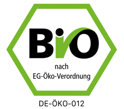 Bio Bio