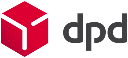 DPD Classic DPD Classic