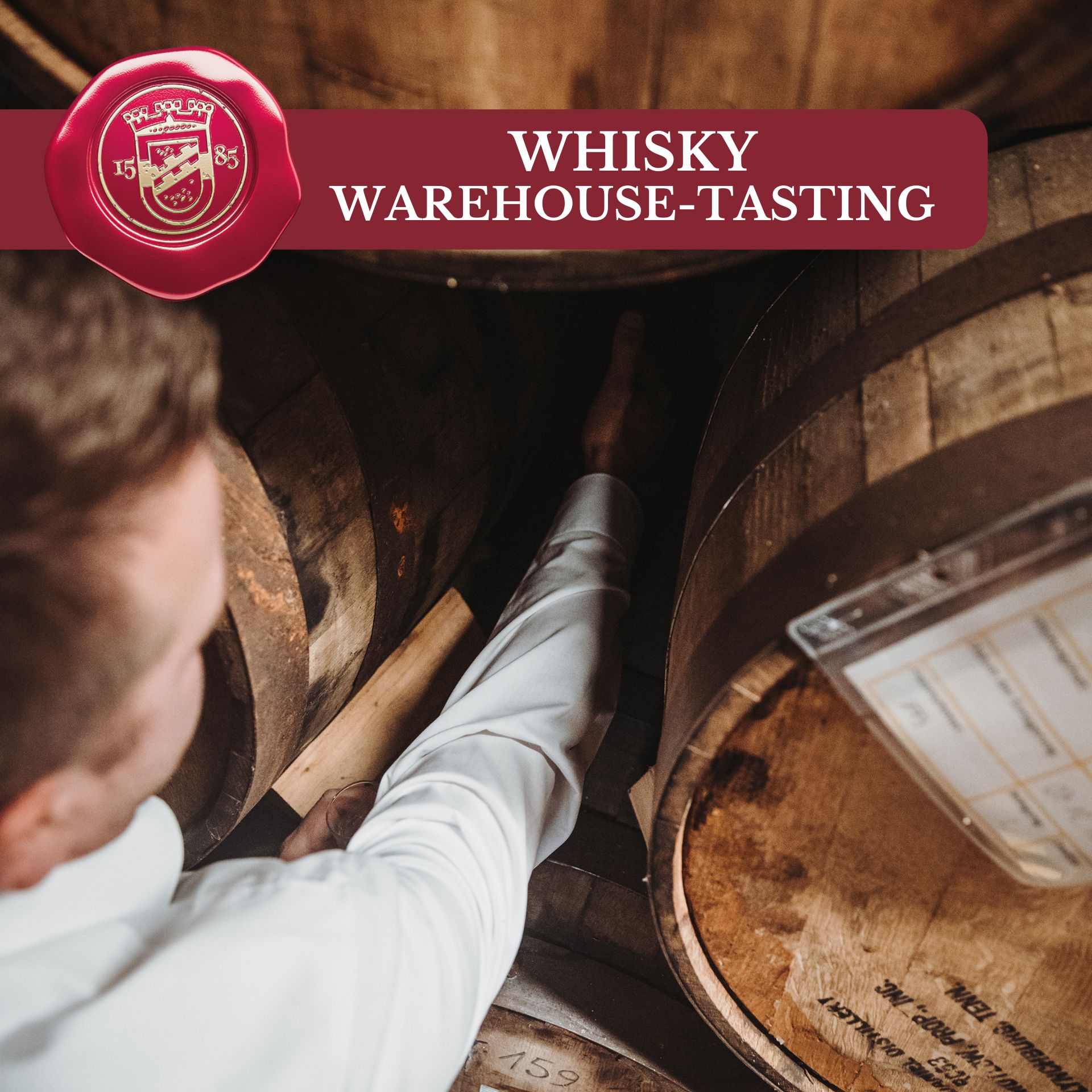 Whisky-Warehouse-Tasting Whisky-Warehouse-Tasting