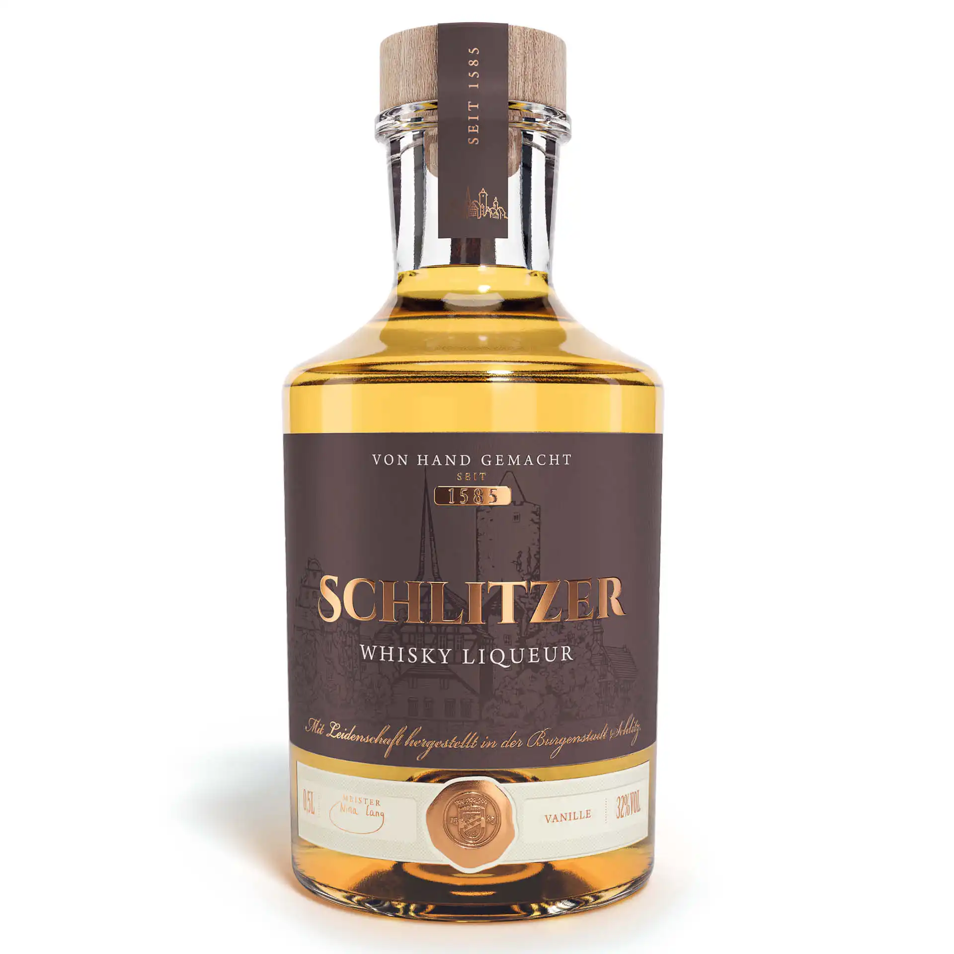 Whisky Liqueur Whisky Liqueur