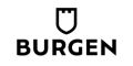 Burgen Drinks Burgen Drinks