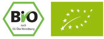 BIO Zertifiziert 