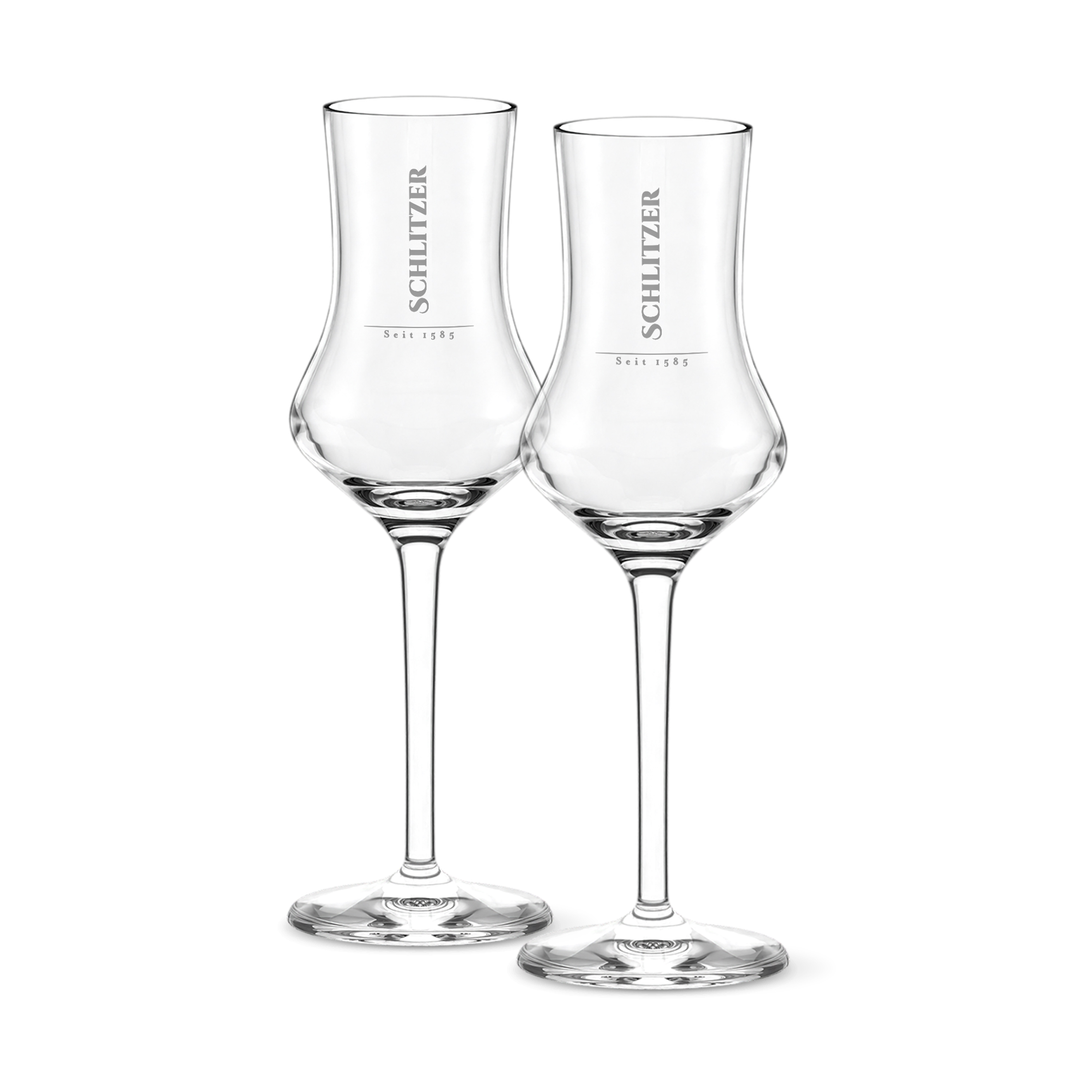 Schlitzer Edelobstbrand Stilglas Schlitzer Edelobstbrand Stilglas | Schlitzer Destillerie