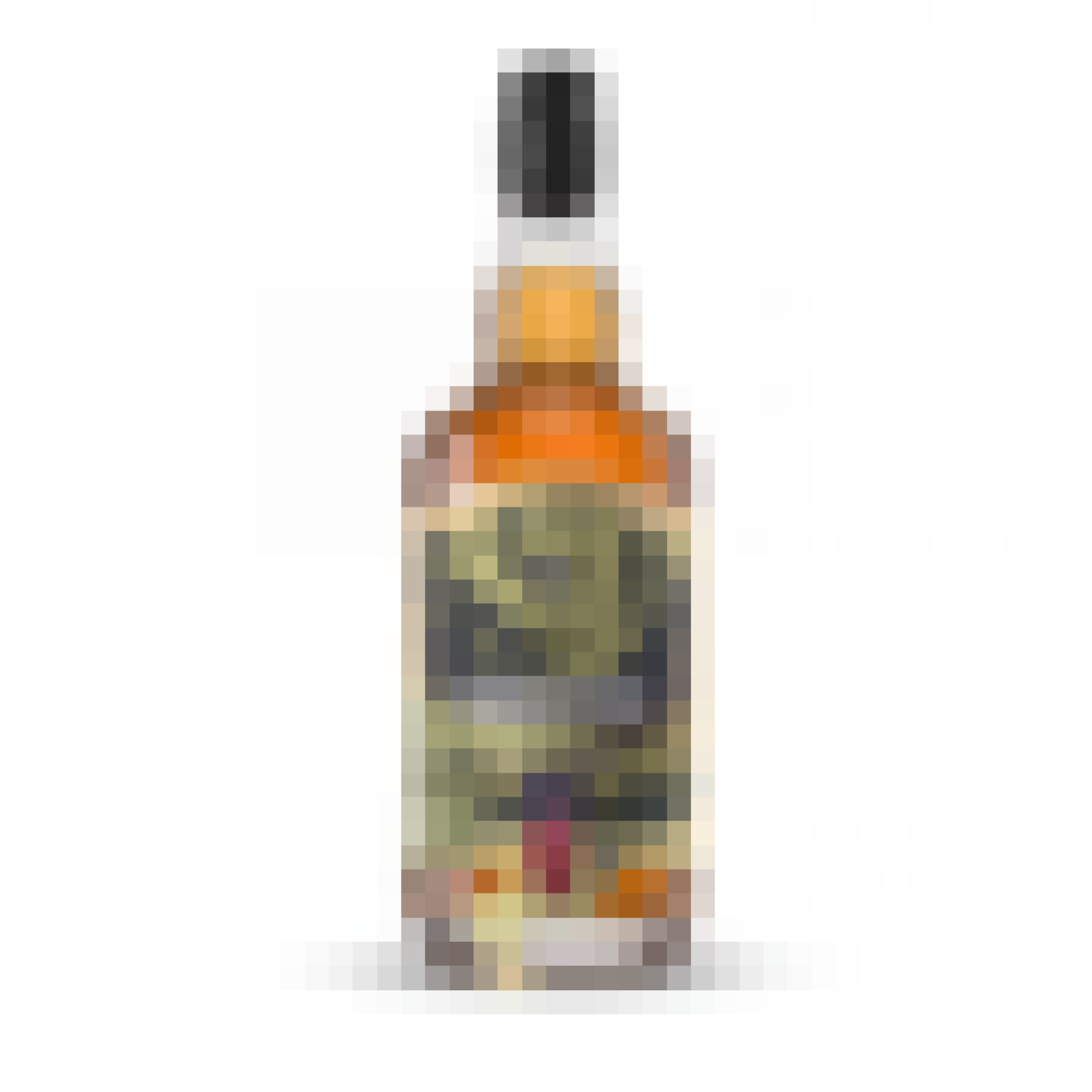Whisky Triple Wood 52 % vol. – gereift in Eiche, Lärche und Kastanie